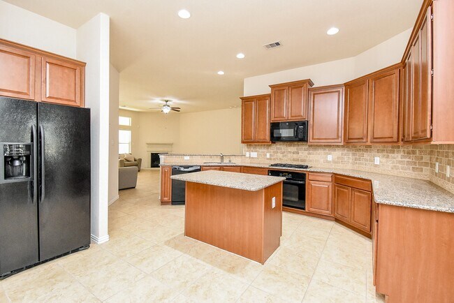 Building Photo - 19823 Hawkins Ridge Ln