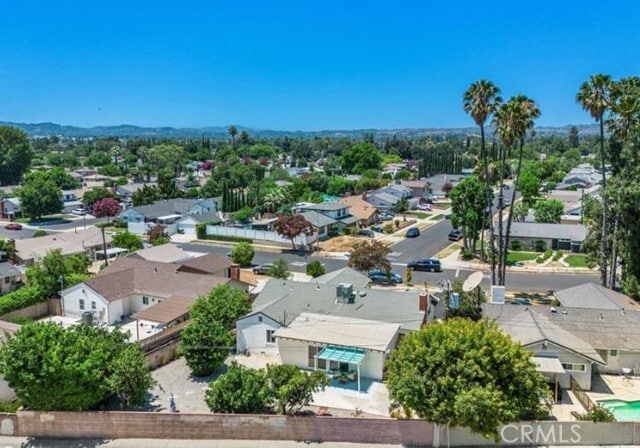 Building Photo - 7800 Fairchild Ave