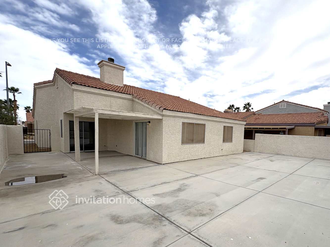 Building Photo - 1613 Fig Palm Ct