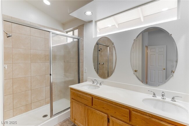 Building Photo - 313 Tuscany Ct