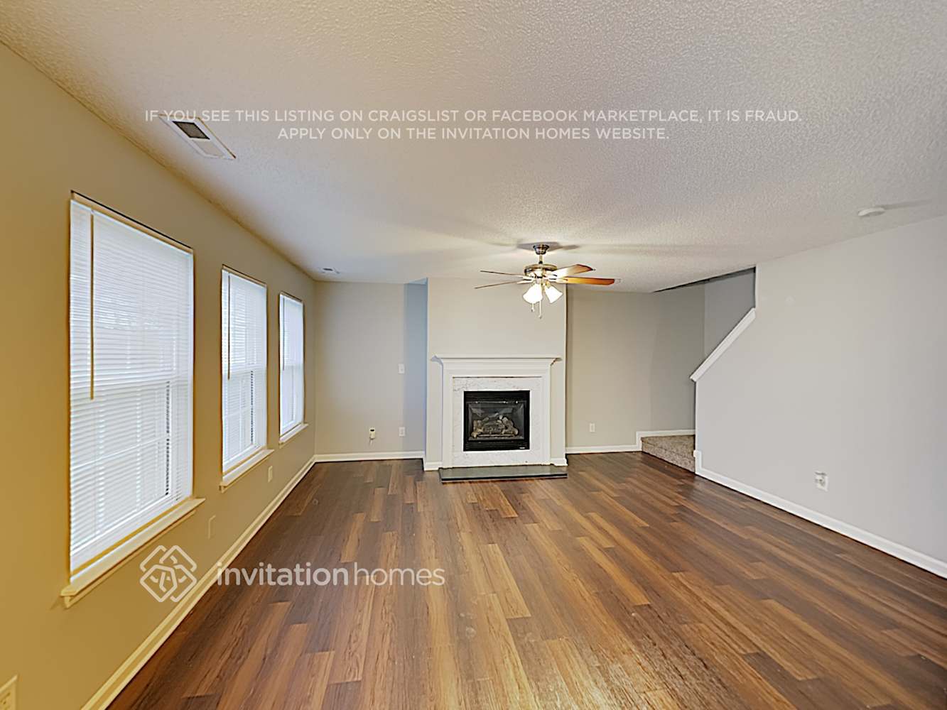 Building Photo - 10538 Plantain Ct