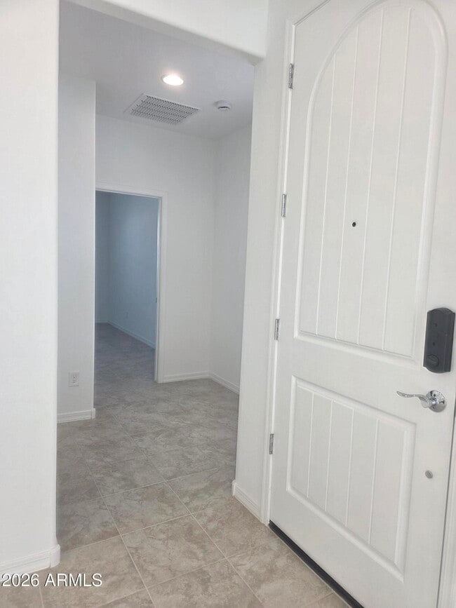 Building Photo - 25244 N 165TH Ln