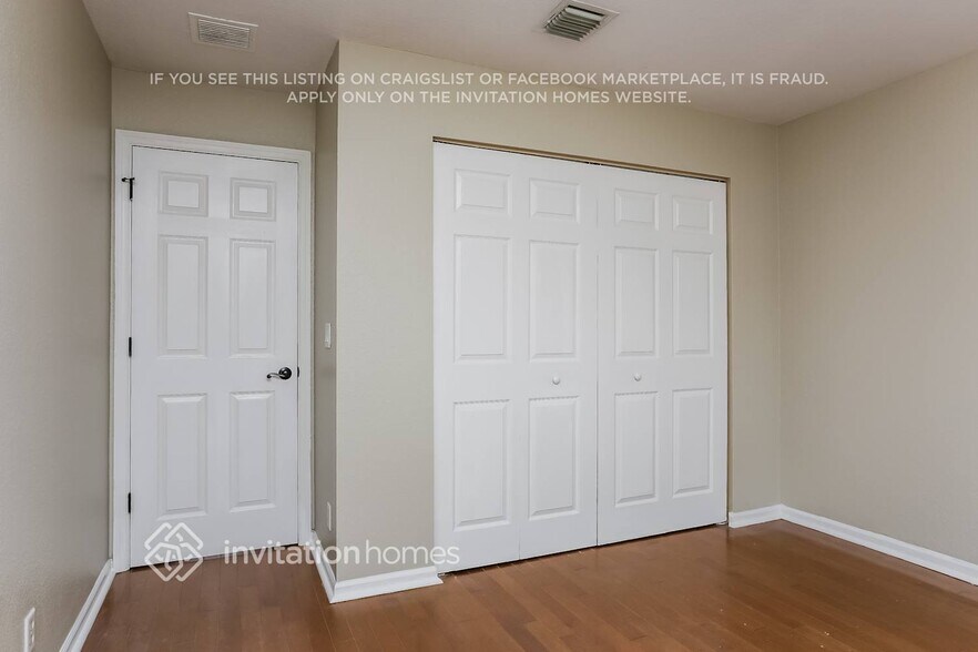 Building Photo - 4337 Onega Cir