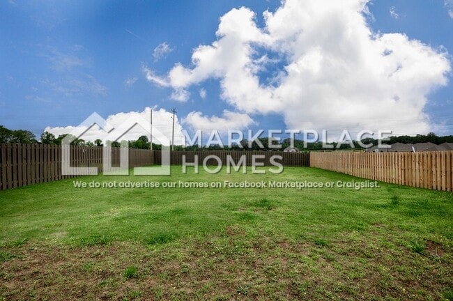 Building Photo - 14380 Harvest Rdg Ln