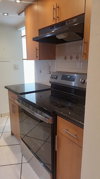 Building Photo - 5033 NW 7th St