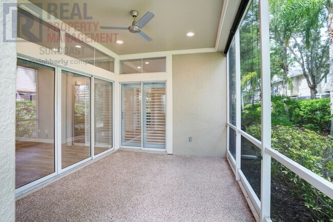 Building Photo - 7946 Tybee Ct