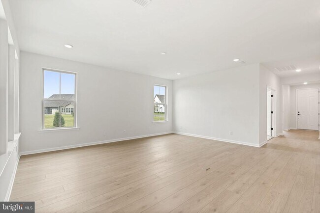Building Photo - 1188 Weston Wy