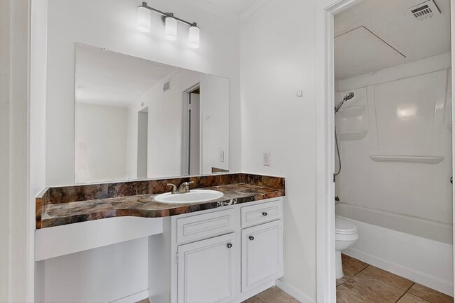 Building Photo - 5300 Keller Springs Rd