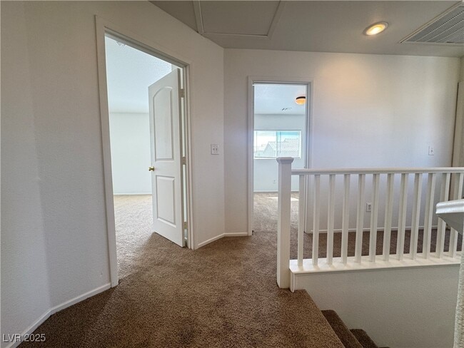 Building Photo - 4693 Ametrine Ct