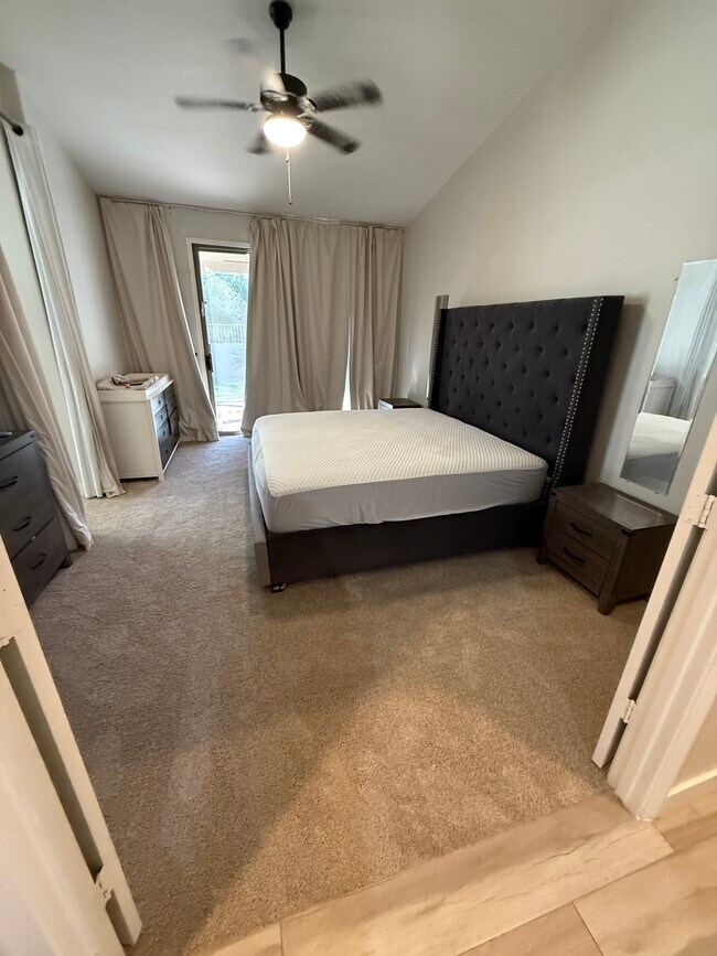 Building Photo - 14746 N 98th St