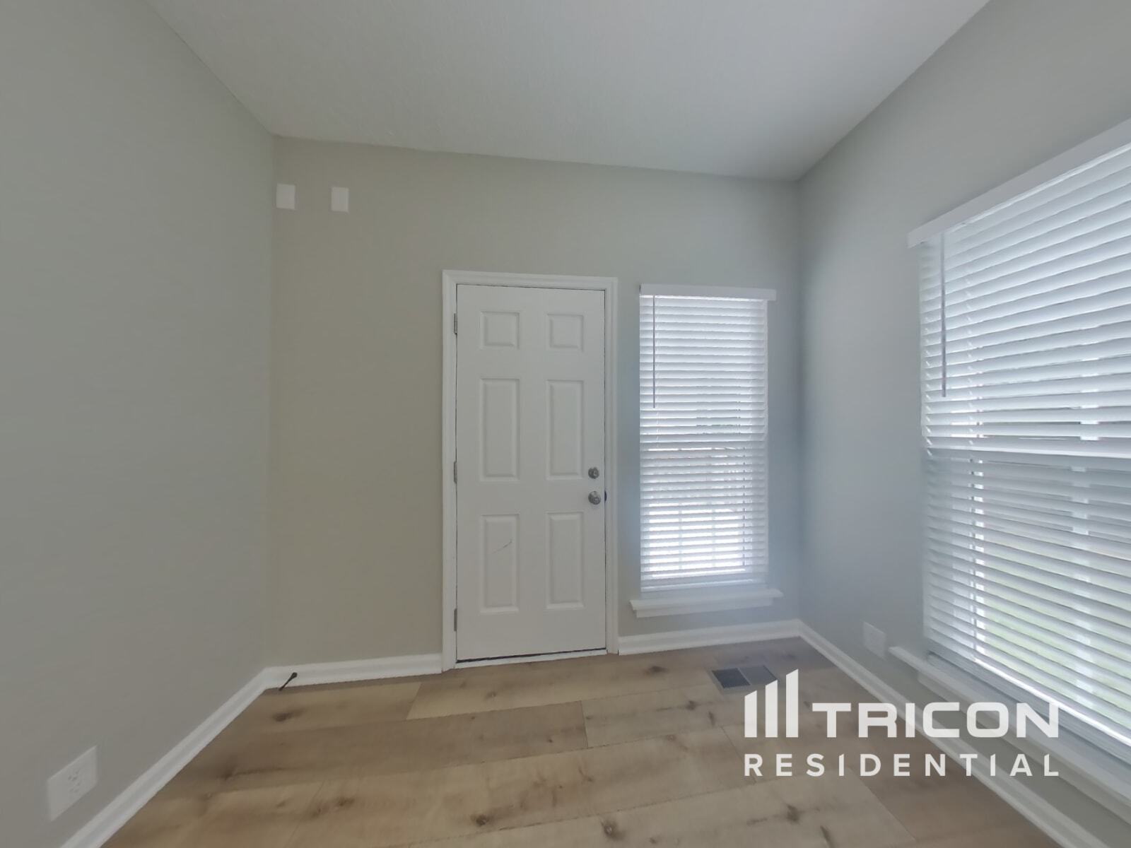 Building Photo - 1208 Holt Hills Ct