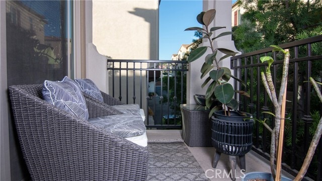 Building Photo - 18295 Maidenhair Wy