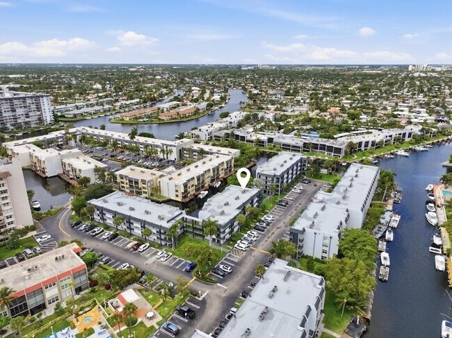 Building Photo - 777 S Federal Hwy