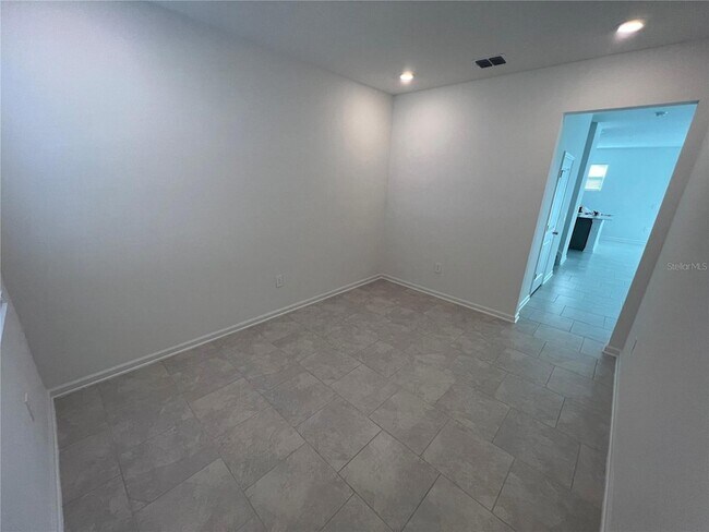 Building Photo - 2309 Brook Marsh Lp