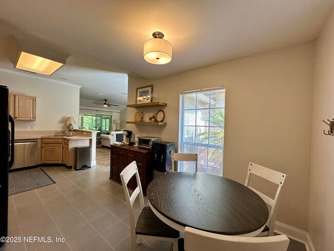 Building Photo - 4612 Brandy Oak Ct