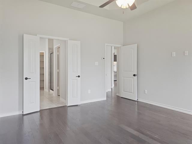 Building Photo - 3401 Rosewood Ln