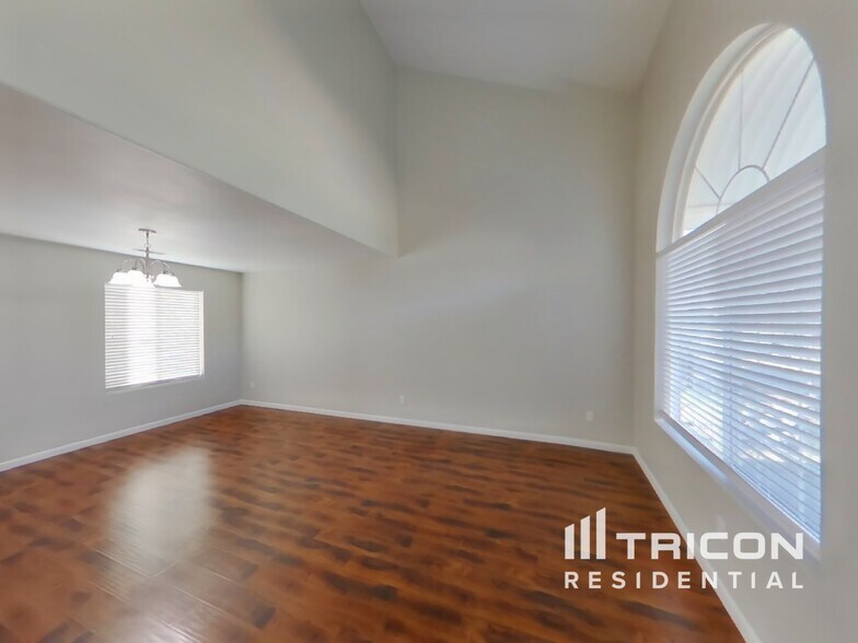 Building Photo - 7516 194th St Ct E