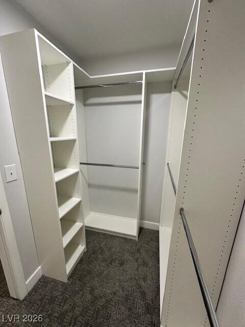 Building Photo - 1908 Rio Canyon Ct