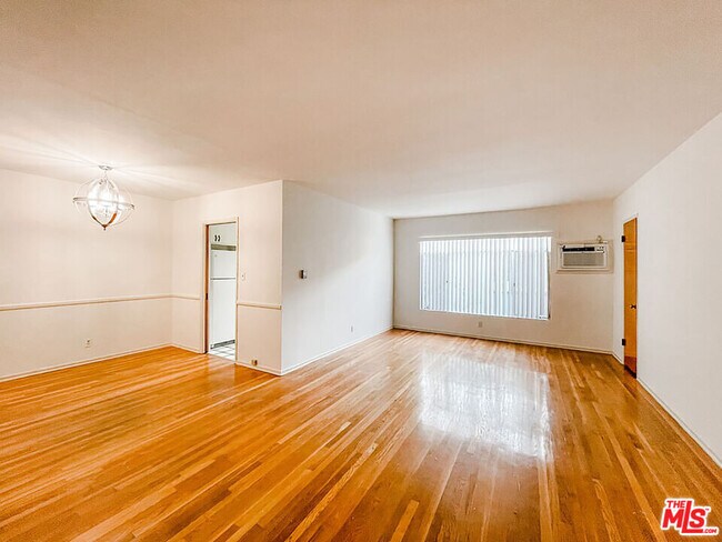 Building Photo - 8356 Blackburn Ave