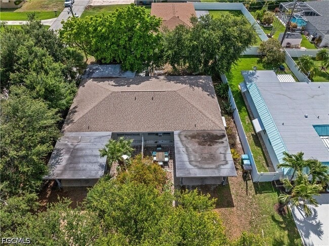 Building Photo - 5226 Coronado Pkwy