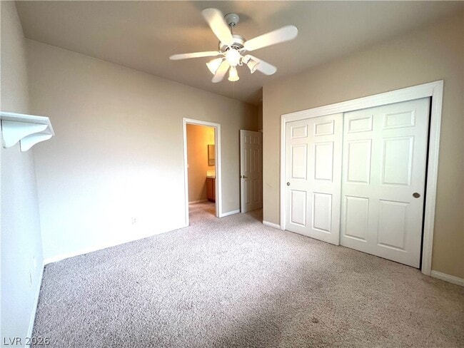 Building Photo - 2237 Timber Rose Dr