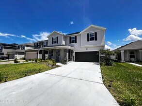 Building Photo - 11646 Pacific Dogwood Ct