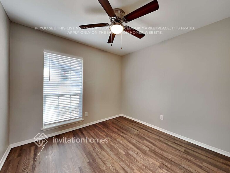 Building Photo - 4604 Larner St