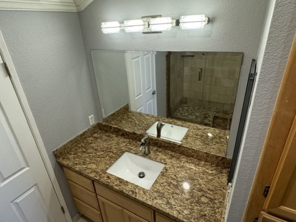 Building Photo - 1107 Story Book Ln