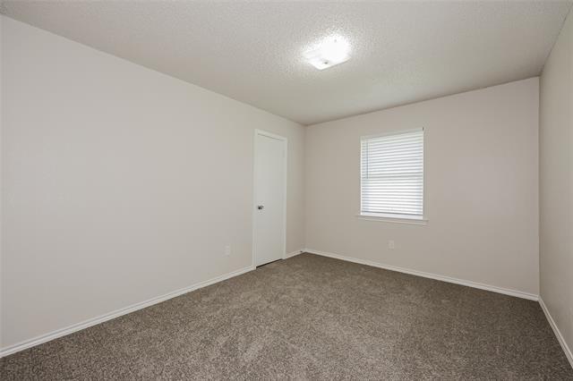 Building Photo - 620 Huntwich Dr