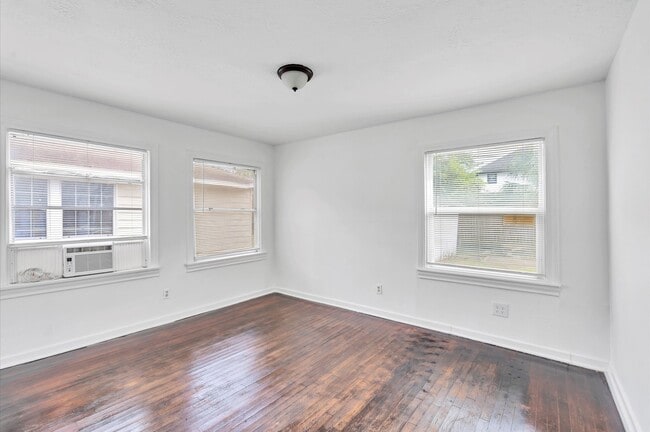 Building Photo - 3530 Griggs Rd