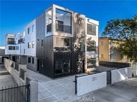 Building Photo - 1342 N Kingsley Dr