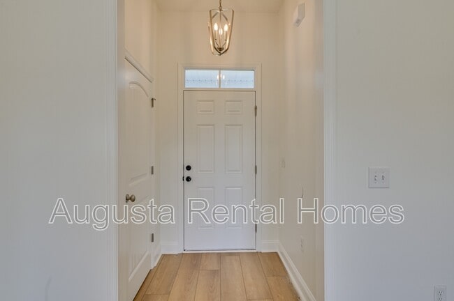 Building Photo - 2174 Mc Elmurray Rd