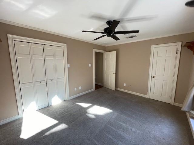 Building Photo - 5821 Ridgerock Ct