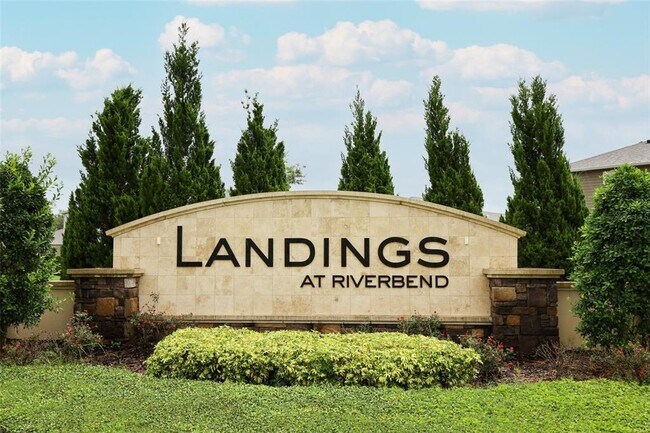 Building Photo - 2326 Carrabelle Wy