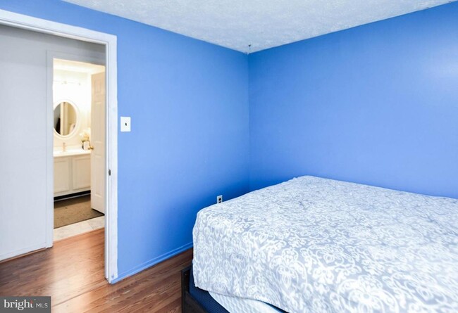 Building Photo - 4408 Quillen Cir