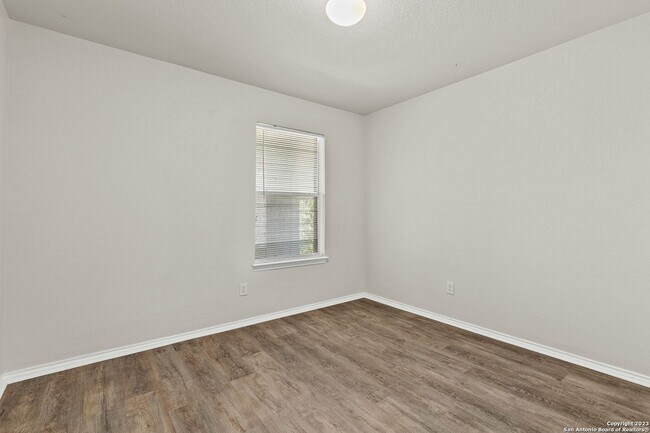Building Photo - Spacious 4/2/2 in Meadows at Bridgewood