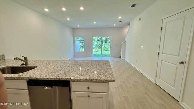 Building Photo - 13540 UTE Pl