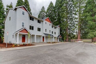 Building Photo - 21273 SW Ortiz Ln