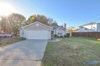 Building Photo - 122 Lewis Ln