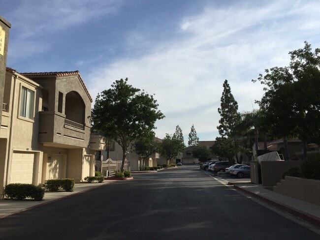 Building Photo - Magnificent 1 Bedroom Condo in Triana in Corona Ranch