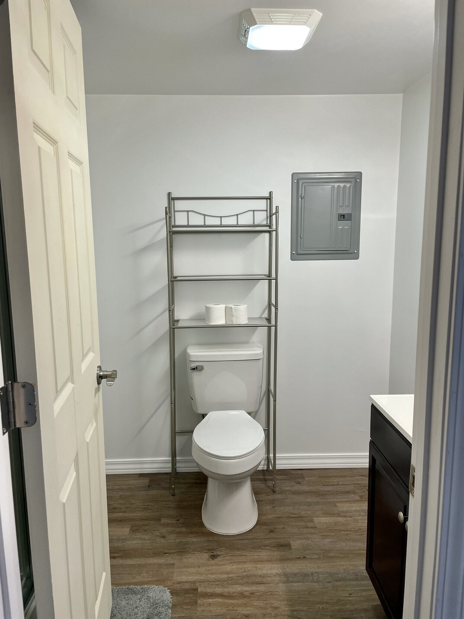 Building Photo - 732 Bonaire Rd