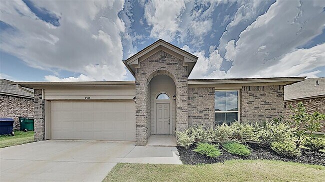 Building Photo - 2516 Caden Ct