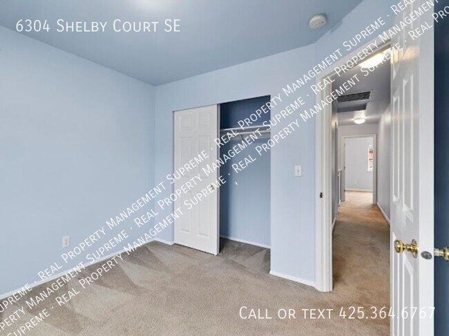 Building Photo - 6304 Shelby Ct SE