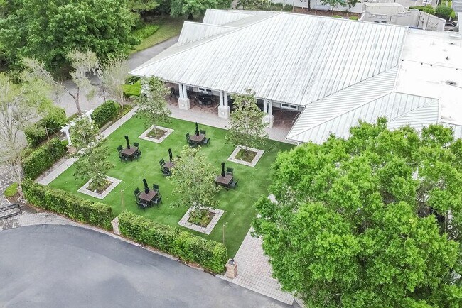 Building Photo - 7508 Wing Span Wy