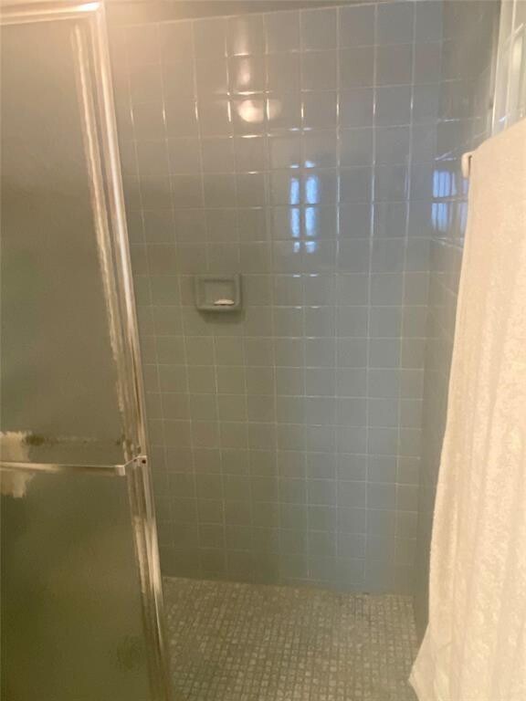 Building Photo - 10600 S Ocean Dr