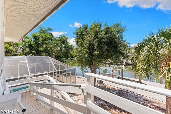 Building Photo - 324 Waterleaf Ct