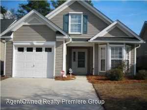 Primary Photo - 3 br, 2 bath House - 9289 Ayscough Rd