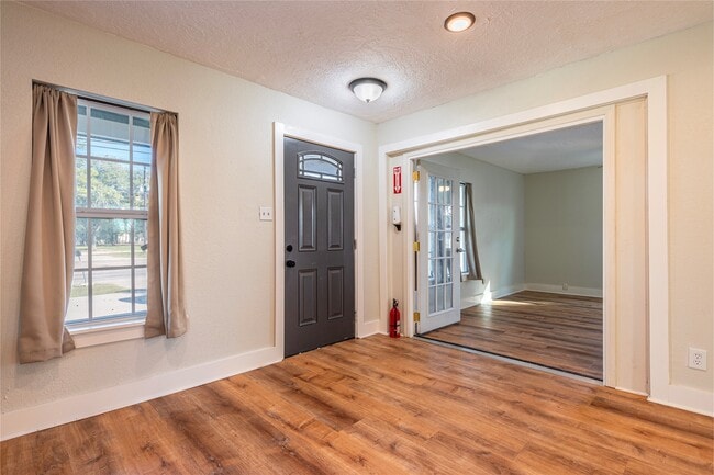 Building Photo - 13109 FM1764