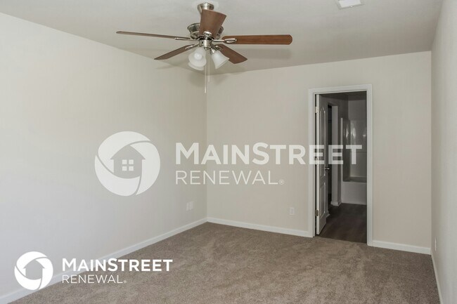Building Photo - 129 Elmhurst Dr