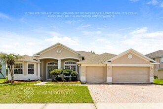 Building Photo - 2603 Maggiore Cir